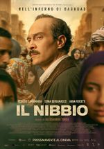 Watch Il nibbio Zmovies