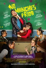 Watch No manches Frida Zmovies