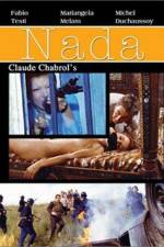 Watch Nada Zmovies