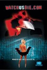 Watch WatchUsDie.com Zmovies