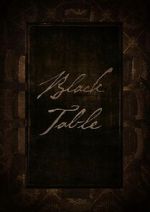 Watch Black Table Zmovies