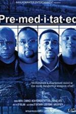 Watch Profiled Zmovies