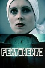 Watch Pentimento Zmovies