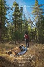 Watch Bear with Me Zmovies