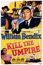Watch Kill the Umpire Zmovies