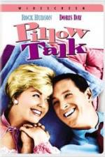 Watch Pillow Talk Zmovies
