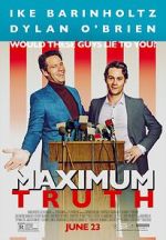 Watch Maximum Truth Zmovies