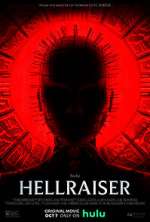 Watch Hellraiser Zmovies