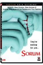 Watch Sorum Zmovies