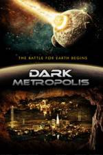 Watch Dark Metropolis Zmovies