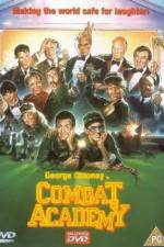 Watch Combat High Zmovies