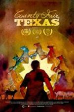 Watch County Fair, Texas Zmovies