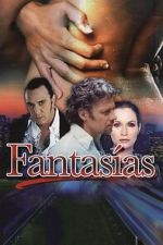 Watch Fantas�as Zmovies