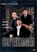 Watch Copenhagen Zmovies