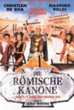 Watch S.P.Q.R.: 2,000 and a Half Years Ago Zmovies