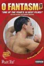 Watch O Fantasma Zmovies