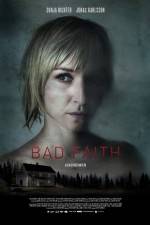 Watch Ond tro Zmovies