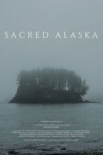Watch Sacred Alaska Zmovies