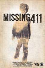 Watch Missing 411 Zmovies
