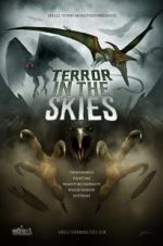 Watch Terror in the Skies Zmovies