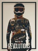 Watch Moto CO: Revolutions Zmovies