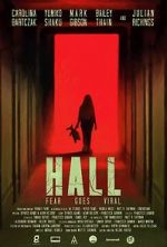 Watch Hall Zmovies
