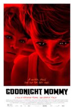 Watch Goodnight Mommy Zmovies