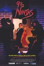 Watch 9 1/2 Ninjas! Zmovies