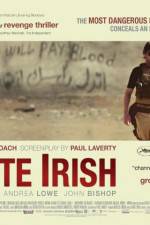 Watch Route Irish Zmovies
