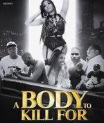 Watch A Body to Kill For Zmovies