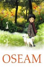 Watch Oseam Zmovies