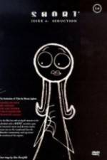 Watch T.R.A.N.S.I.T. Zmovies