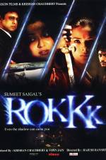Watch Rokkk Zmovies