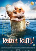 Watch Rettet Raffi! Zmovies