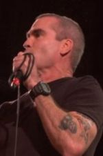 Watch Tribute to Ron Asheton Zmovies