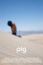 Watch Pig Zmovies