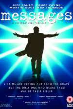 Watch Messages Zmovies