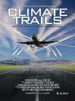 Watch Climate Trails Zmovies