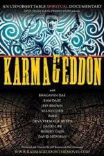 Watch Karmageddon Zmovies