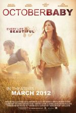 Watch October Baby Zmovies