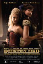 Watch Definitely Dead Zmovies