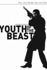 Watch Youth of the Beast Zmovies