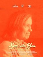 Watch Sew into You (Short 2023) Zmovies