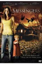 Watch The Messengers Zmovies