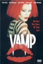 Watch Vamp Zmovies