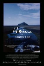Watch Sigur Rs: Heima Zmovies