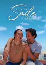 Watch Always Smile Zmovies