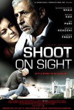 Watch Shoot on Sight Zmovies