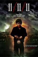 Watch 111111 Zmovies