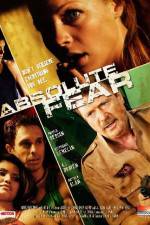 Watch Absolute Fear Zmovies